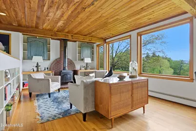 215 Old Stockbridge Rd, Lenox, MA 01240 - Photo 7