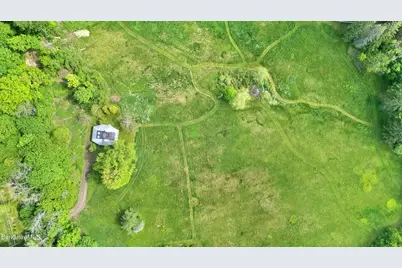 215 Old Stockbridge Rd, Lenox, MA 01240 - Photo 31