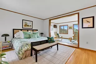 215 Old Stockbridge Rd, Lenox, MA 01240 - Photo 11