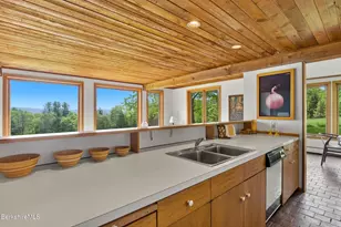 215 Old Stockbridge Rd, Lenox, MA 01240 - Photo 3
