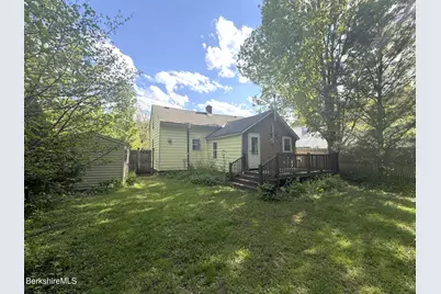 161 Main St, Hancock, MA 01237 - Photo 19