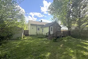 161 Main St, Hancock, MA 01237 - Photo 19