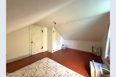 161 Main St, Hancock, MA 01237 - Photo 15