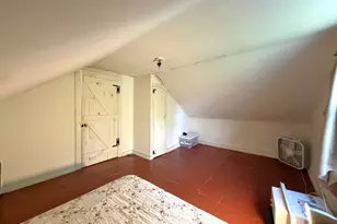 161 Main St, Hancock, MA 01237 - Photo 15