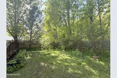 161 Main St, Hancock, MA 01237 - Photo 21
