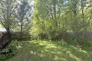 161 Main St, Hancock, MA 01237 - Photo 21