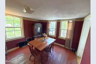161 Main St, Hancock, MA 01237 - Photo 5