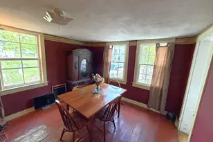 161 Main St, Hancock, MA 01237 - Photo 5