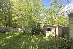 161 Main St, Hancock, MA 01237 - Photo 23