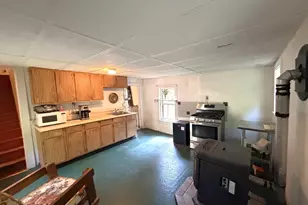161 Main St, Hancock, MA 01237 - Photo 9