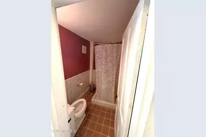 161 Main St, Hancock, MA 01237 - Photo 13