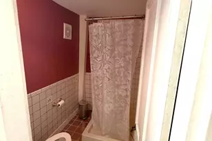 161 Main St, Hancock, MA 01237 - Photo 13