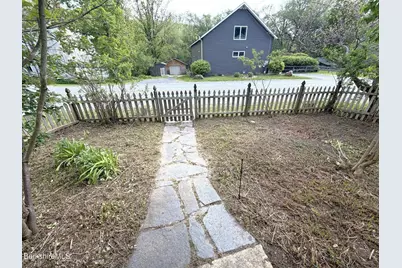 161 Main St, Hancock, MA 01237 - Photo 3