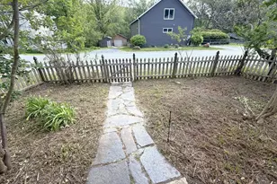 161 Main St, Hancock, MA 01237 - Photo 3