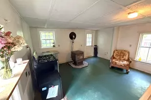 161 Main St, Hancock, MA 01237 - Photo 11