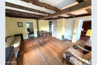 161 Main St, Hancock, MA 01237 - Photo 7