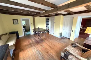 161 Main St, Hancock, MA 01237 - Photo 7