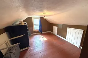 161 Main St, Hancock, MA 01237 - Photo 17