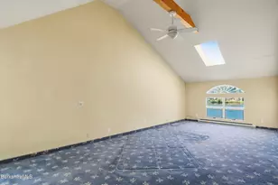 221 Ashmere Rd, Hinsdale, MA 01235 - Photo 21