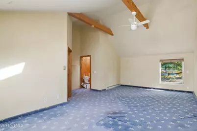 221 Ashmere Rd, Hinsdale, MA 01235 - Photo 23