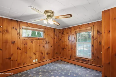 221 Ashmere Rd, Hinsdale, MA 01235 - Photo 17