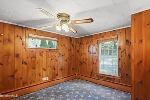 221 Ashmere Rd, Hinsdale, MA 01235 - Photo 17