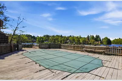 221 Ashmere Rd, Hinsdale, MA 01235 - Photo 3
