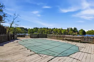 221 Ashmere Rd, Hinsdale, MA 01235 - Photo 3