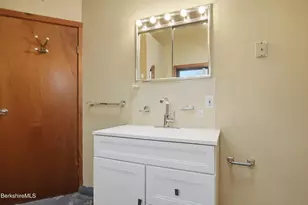 221 Ashmere Rd, Hinsdale, MA 01235 - Photo 25