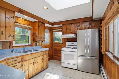 221 Ashmere Rd, Hinsdale, MA 01235 - Photo 13