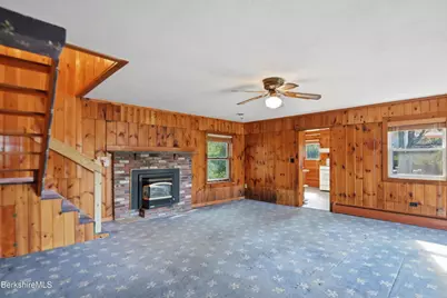 221 Ashmere Rd, Hinsdale, MA 01235 - Photo 11
