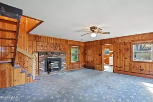 221 Ashmere Rd, Hinsdale, MA 01235 - Photo 11