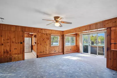 221 Ashmere Rd, Hinsdale, MA 01235 - Photo 9