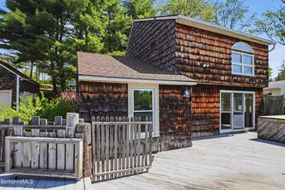 221 Ashmere Rd, Hinsdale, MA 01235 - Photo 7