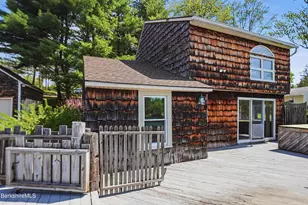 221 Ashmere Rd, Hinsdale, MA 01235 - Photo 7