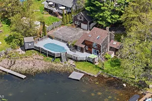 221 Ashmere Rd, Hinsdale, MA 01235 - Photo 31