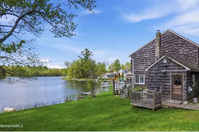 221 Ashmere Rd, Hinsdale, MA 01235 - Photo 5