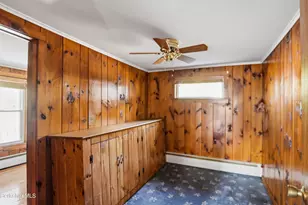 221 Ashmere Rd, Hinsdale, MA 01235 - Photo 15