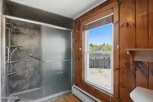 221 Ashmere Rd, Hinsdale, MA 01235 - Photo 19