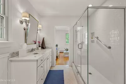 7 Hickory Hill Rd, Egremont, MA 01230 - Photo 51