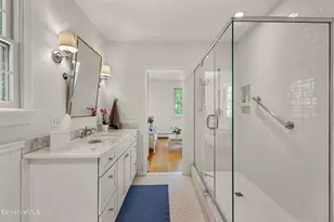 7 Hickory Hill Rd, Egremont, MA 01230 - Photo 51