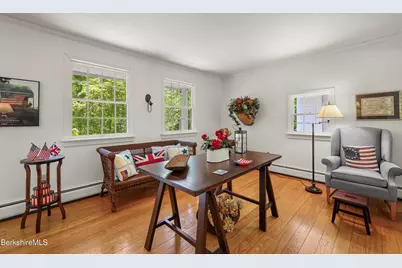 7 Hickory Hill Rd, Egremont, MA 01230 - Photo 19