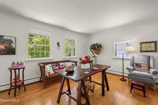 7 Hickory Hill Rd, Egremont, MA 01230 - Photo 19