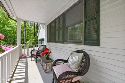7 Hickory Hill Rd, Egremont, MA 01230 - Photo 3