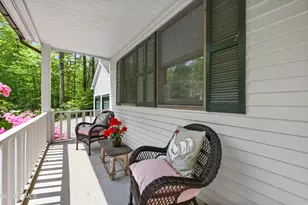 7 Hickory Hill Rd, Egremont, MA 01230 - Photo 3