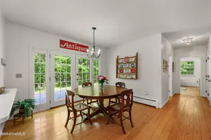 7 Hickory Hill Rd, Egremont, MA 01230 - Photo 25