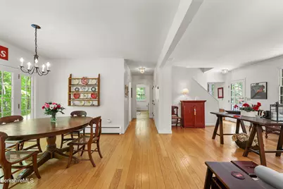 7 Hickory Hill Rd, Egremont, MA 01230 - Photo 23