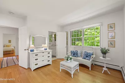 7 Hickory Hill Rd, Egremont, MA 01230 - Photo 45