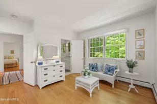 7 Hickory Hill Rd, Egremont, MA 01230 - Photo 45