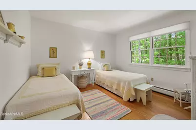 7 Hickory Hill Rd, Egremont, MA 01230 - Photo 49